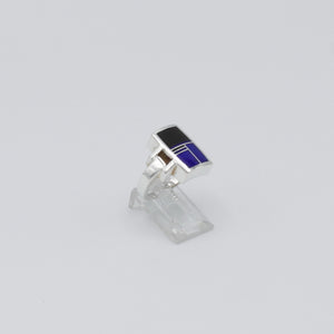 Native American Handcrafted Ring