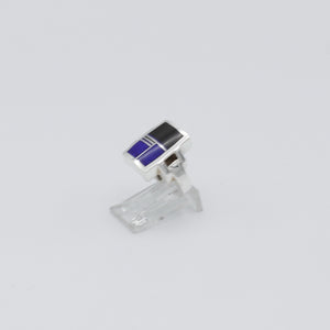 Native American Handcrafted Ring