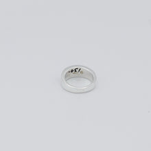 Load image into Gallery viewer, Native American Handcrafted Ring