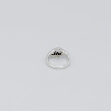 Load image into Gallery viewer, Native American Handcrafted Ring