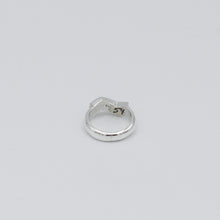 Load image into Gallery viewer, Native American Handcrafted Ring