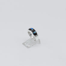 Load image into Gallery viewer, Native American Handcrafted Ring