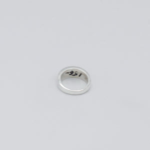Native American Handcrafted Ring
