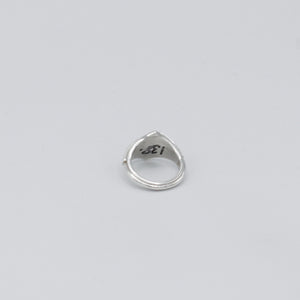 Native American Handcrafted Ring