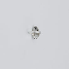 Load image into Gallery viewer, Native American Handcrafted Ring