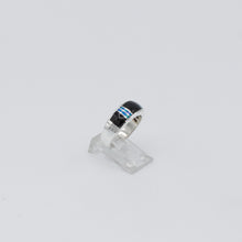 Load image into Gallery viewer, Native American Handcrafted Ring