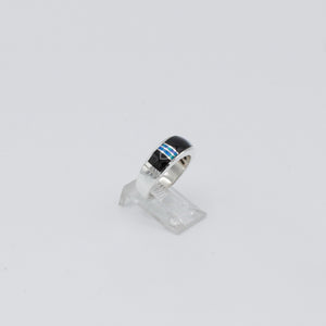 Native American Handcrafted Ring