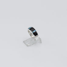 Load image into Gallery viewer, Native American Handcrafted Ring