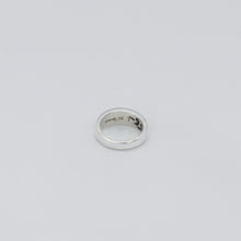 Load image into Gallery viewer, Native American Handcrafted Ring