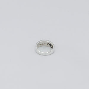 Native American Handcrafted Ring
