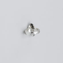 Load image into Gallery viewer, Native American Handcrafted Ring