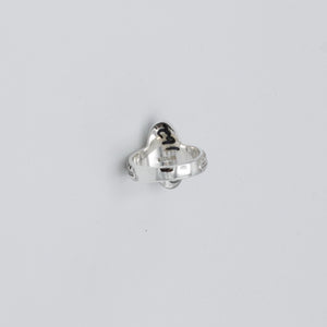 Native American Handcrafted Ring