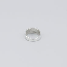 Load image into Gallery viewer, Native American Handcrafted Ring