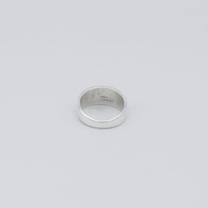 Native American Handcrafted Ring