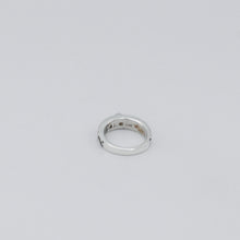 Load image into Gallery viewer, Native American Handcrafted Ring