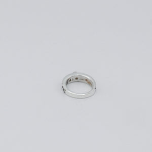 Native American Handcrafted Ring