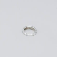 Load image into Gallery viewer, Native American Handcrafted Ring