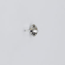 Load image into Gallery viewer, Native American Handcrafted Ring