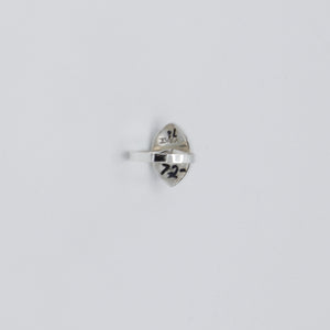 Native American Handcrafted Ring