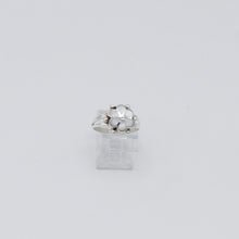 Load image into Gallery viewer, Native American Handcrafted Ring