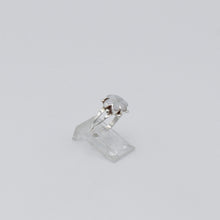 Load image into Gallery viewer, Native American Handcrafted Ring
