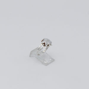 Native American Handcrafted Ring