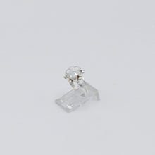 Load image into Gallery viewer, Native American Handcrafted Ring