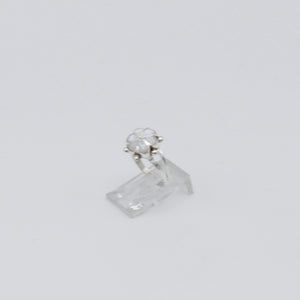 Native American Handcrafted Ring