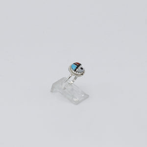Native American Handcrafted Ring