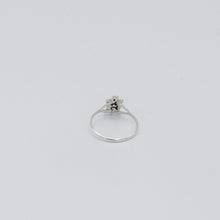 Load image into Gallery viewer, Native American Handcrafted Ring