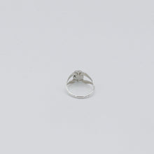 Load image into Gallery viewer, Native American Handcrafted Ring