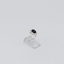 Load image into Gallery viewer, Native American Handcrafted Ring