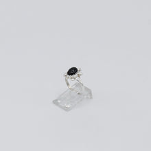 Load image into Gallery viewer, Native American Handcrafted Ring