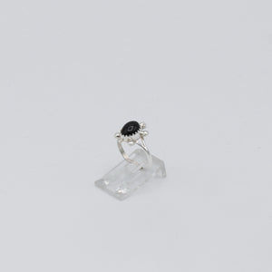 Native American Handcrafted Ring