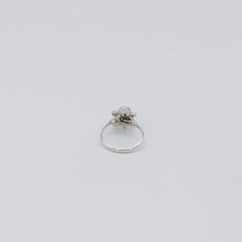 Load image into Gallery viewer, Native American Handcrafted Ring