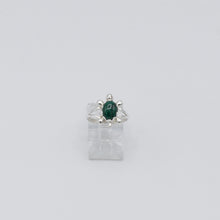 Load image into Gallery viewer, Native American Handcrafted Ring