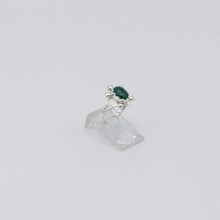 Load image into Gallery viewer, Native American Handcrafted Ring