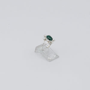 Native American Handcrafted Ring