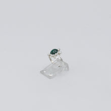 Load image into Gallery viewer, Native American Handcrafted Ring