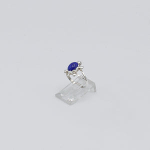 Native American Handcrafted Ring