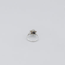 Load image into Gallery viewer, Native American Handcrafted Ring