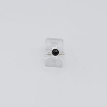 Load image into Gallery viewer, Native American Handcrafted Ring