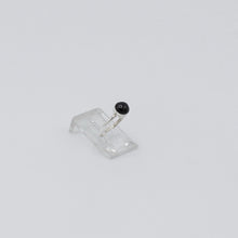 Load image into Gallery viewer, Native American Handcrafted Ring