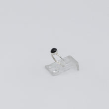 Load image into Gallery viewer, Native American Handcrafted Ring