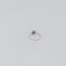 Load image into Gallery viewer, Native American Handcrafted Ring