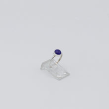 Load image into Gallery viewer, Native American Handcrafted Ring