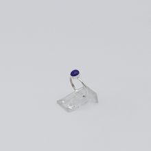 Load image into Gallery viewer, Native American Handcrafted Ring