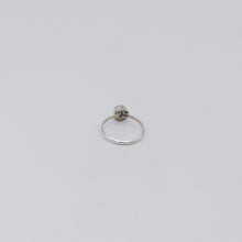 Load image into Gallery viewer, Native American Handcrafted Ring