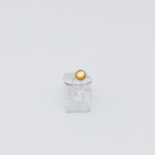 Load image into Gallery viewer, Native American Handcrafted Ring