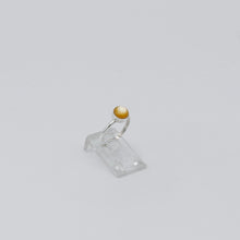 Load image into Gallery viewer, Native American Handcrafted Ring